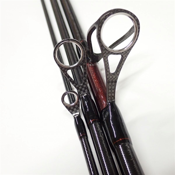 オーバーゼアＡＧＳ１０９ＭＬ／Ｍ